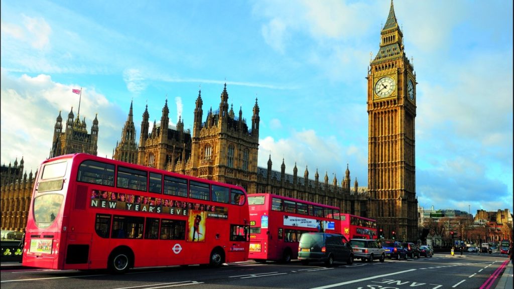English — Yoga – Travel в Англии с 8 по15 августа. English — Yoga – Travel в Англии с 8 по15 августа.